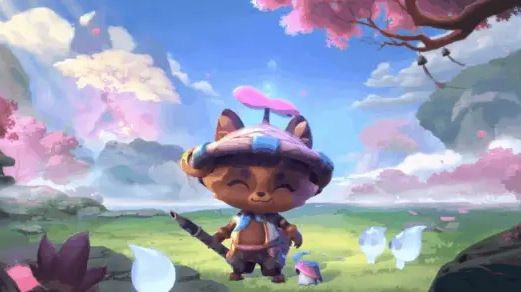 金鏟鏟之戰(zhàn)S12機甲劍魔怎么玩