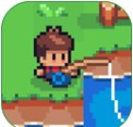 夏日時光探索小島中文版