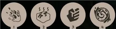 DeadLock中Viscous技能是什么