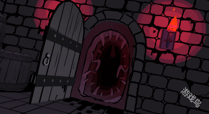 Riddlewood Manor上線Steam頁面