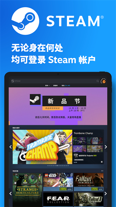 steam截圖2