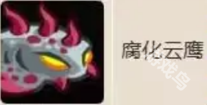 王國保衛(wèi)戰(zhàn)5不可能難度怪物處理對(duì)策