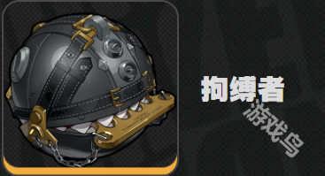 絕區(qū)零青衣培養(yǎng)攻略