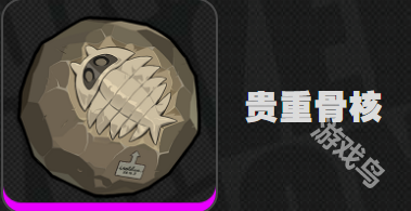 絕區(qū)零青衣培養(yǎng)攻略