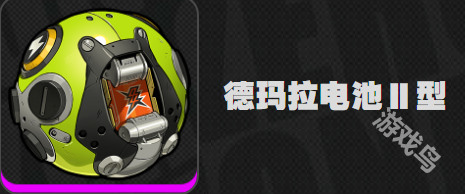 絕區(qū)零青衣培養(yǎng)攻略