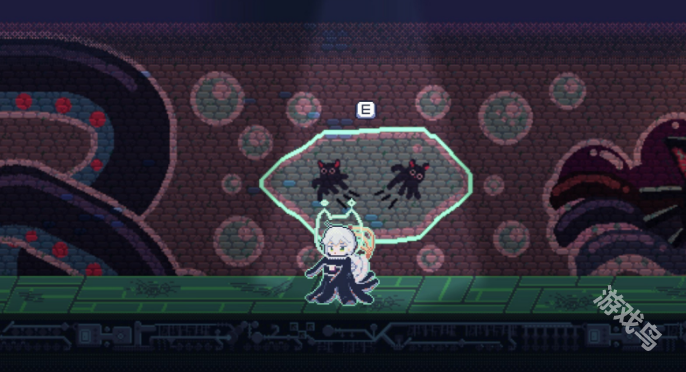 按右鍵啟動(dòng)翻譯器Steam頁(yè)面上線