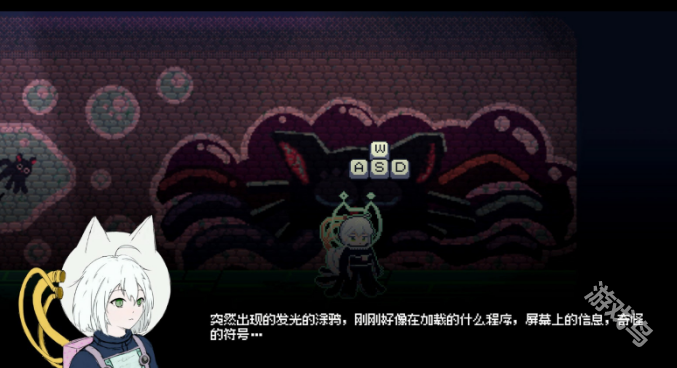 按右鍵啟動翻譯器Steam頁面上線