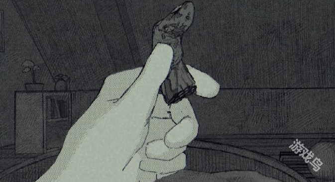 燭光迷局悲鳴正式版發(fā)售