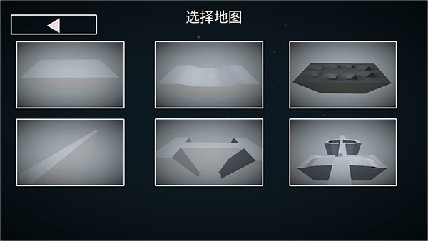 玩偶戰(zhàn)斗模擬器