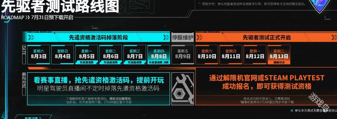 解限機(jī)怎么下載
