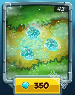 王國保衛(wèi)戰(zhàn)5手機端獨特道具介紹