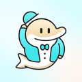 海樂生活