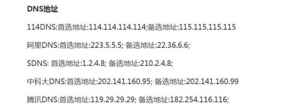 暗區(qū)突圍PC端本地游戲無許可怎么解決