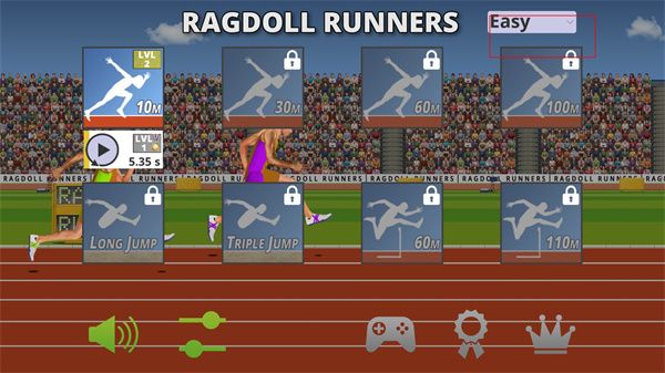 ragdollrunners