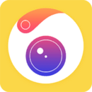 相機360app