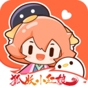 腾讯动漫app