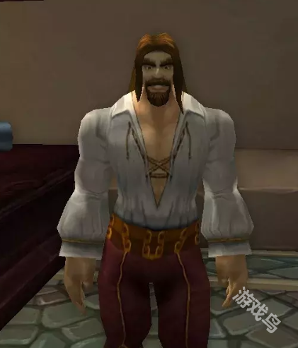 魔獸世界正式服泰坦神鐵工具箱圖紙?jiān)趺传@得