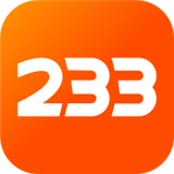 233游戲助手