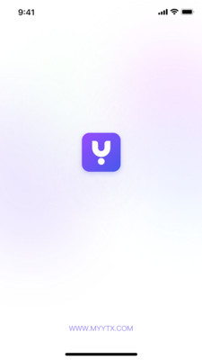 悅通行截圖1
