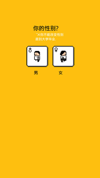 獨居