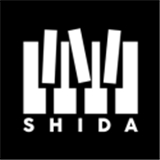 Shida彈琴助手