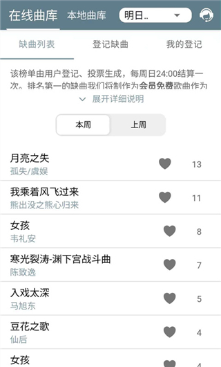 Shida彈琴助手