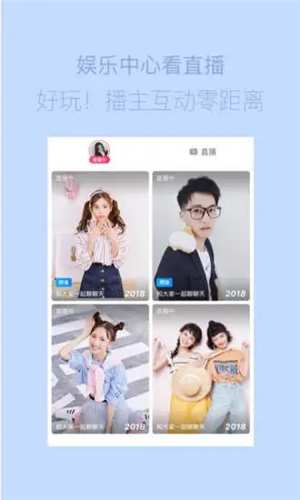 海報工廠拼圖截圖2