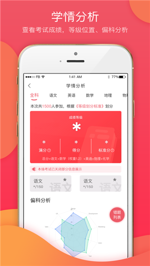 七天學(xué)堂截圖3