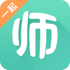 一起考教師app
