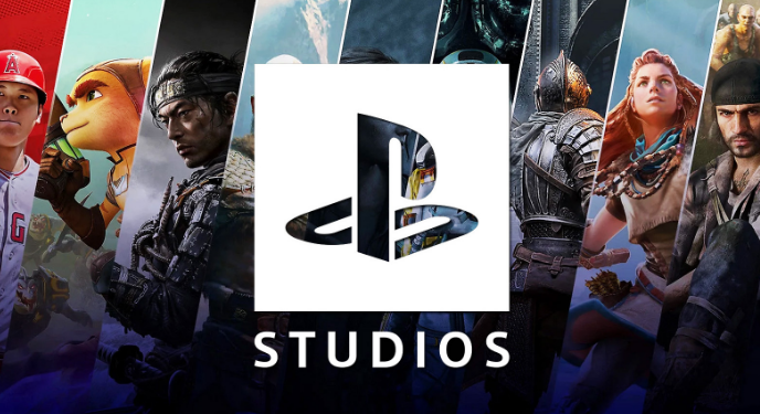 索尼表示PlayStation會繼續(xù)推出爆款游戲
