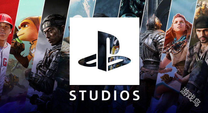 索尼表示PlayStation會繼續(xù)推出爆款游戲