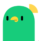 遥望app