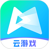騰訊先鋒