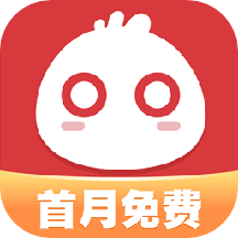 知音漫客app