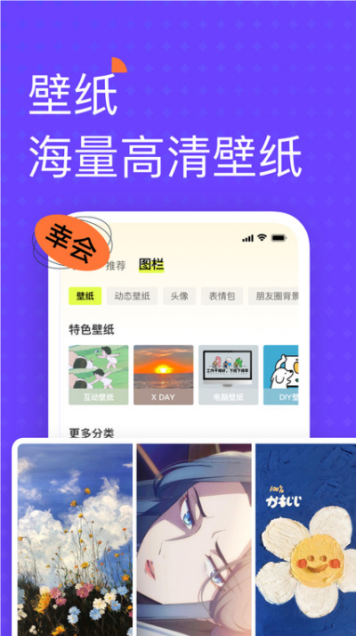 遥忘1