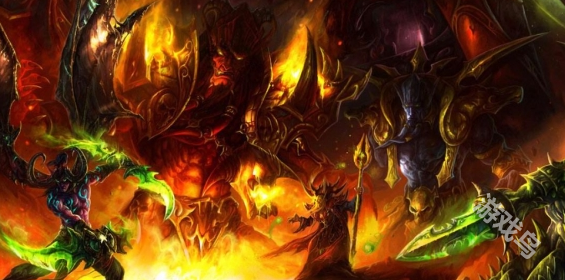 魔獸世界永久60級什么時候開發(fā)