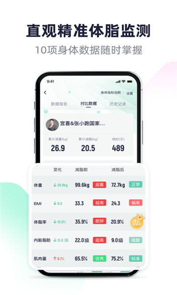 瘦吧截圖3
