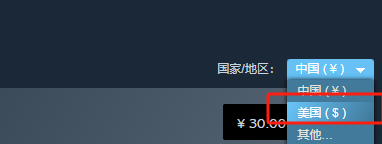 暗區(qū)突圍國際服聊天頻道沒消息怎么辦