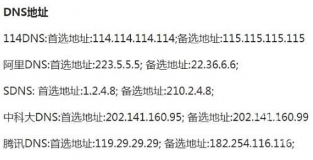 暗區(qū)突圍國(guó)際服聊天頻道沒(méi)消息怎么辦 