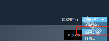 暗區(qū)突圍國(guó)際服聊天頻道沒(méi)消息怎么辦 