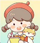 暖暖手帳app