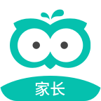 智學網(wǎng)家長端app