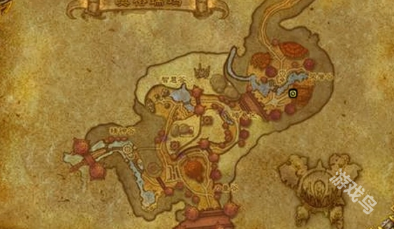 魔獸世界正式服艾瑞達外觀怎么獲取