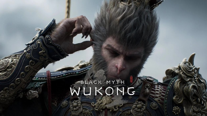 消息稱黑神話評測代碼已發(fā)放8月16日解禁評測
