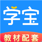 學寶app