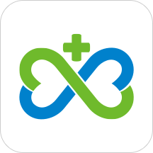 微醫(yī)app