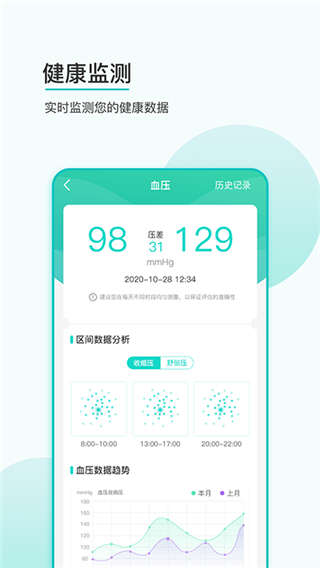 思爾健康