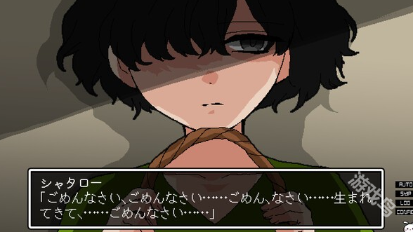 失樂園卡牌登陸Steam