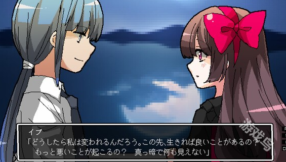 失樂園卡牌登陸Steam