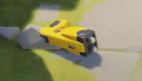 動物派對手機版